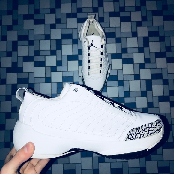 Jordan Other - Jordan XIX